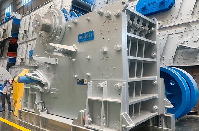 �ʽ����Cģ�K���O(sh��)Ӌ