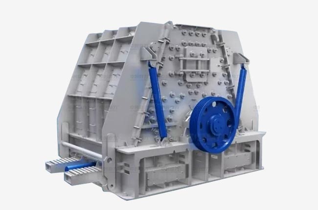 �pǻӲ�r����C(j��)