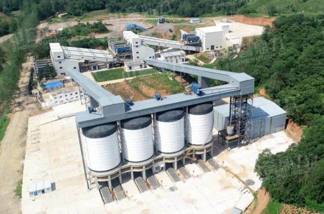 vR¡ʢVI(y)ra(chn)3000ɰʯa(chn)