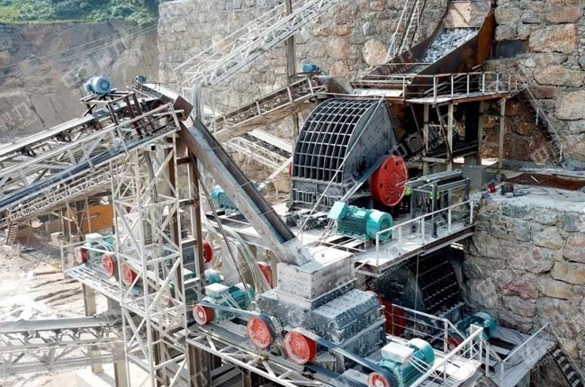 Pɽծa(chn)һfh(hun)ɰa(chn)