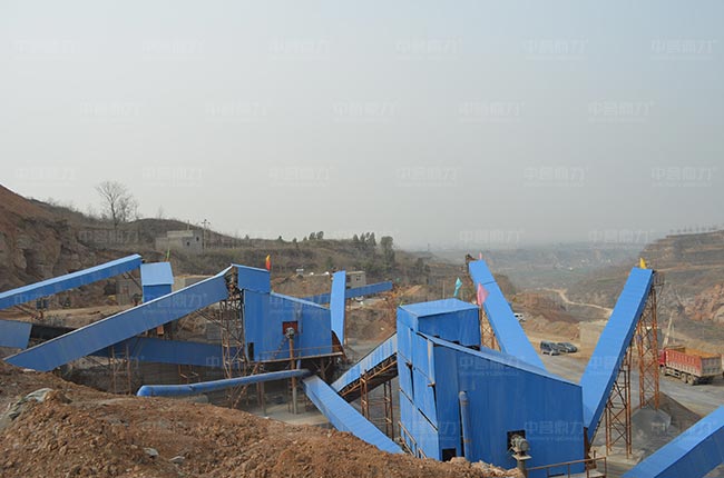 ɰʯh(hun)a(chn)(xin)