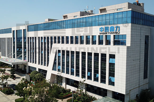 �l�x�ж����h���O�������ּ