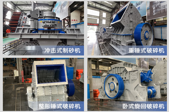 鄂沖圓反錘.jpg 鄂沖圓反錘.jpg