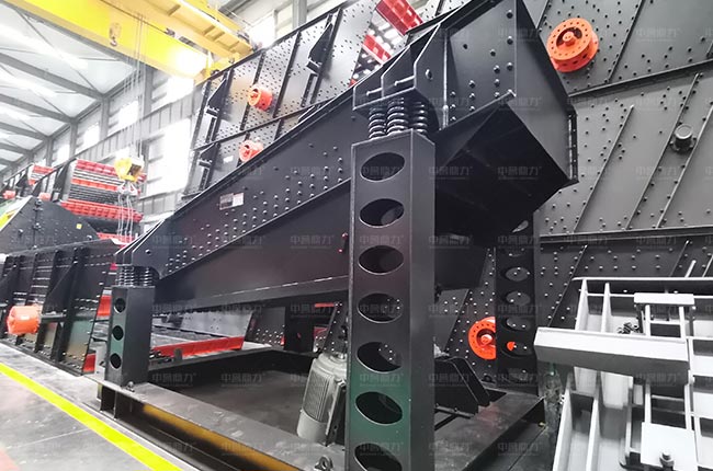 GZT-1256振動(dòng)給料機(jī) GZT-1256振動(dòng)給料機(jī)