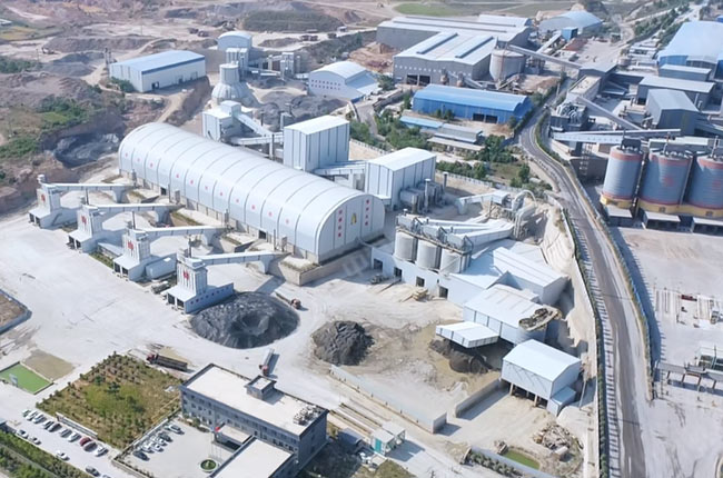 ^l(f)ĕr(sh)a(chn)2000ɰʯa(chn)(xin)