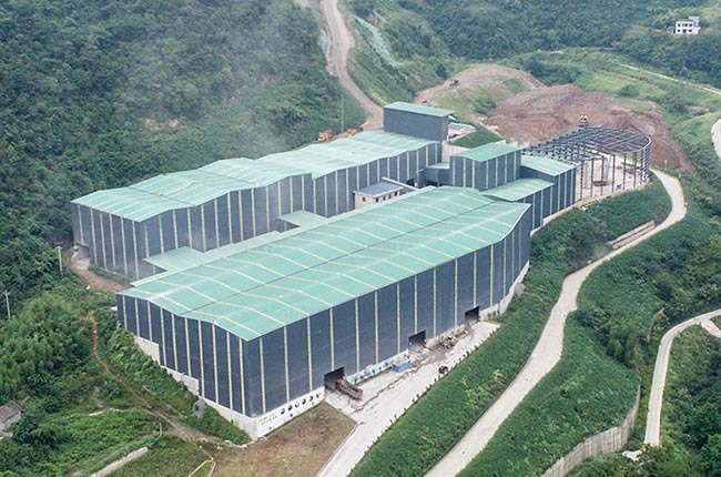 a(chn)300f(wn)h(hun)ɰʯa(chn)(xin)