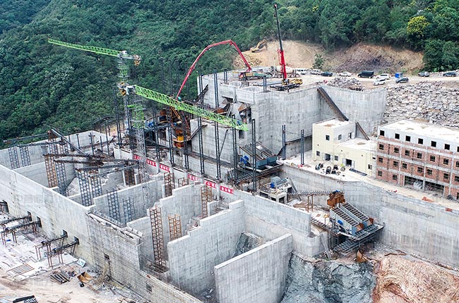 GTra(chn)2000ɰʯa(chn)