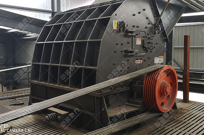 r(sh)a(chn)400NʽC(j)