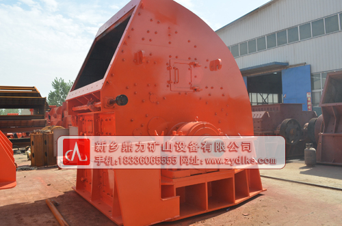 ʯa(chn)O֮l(xing)NʽC