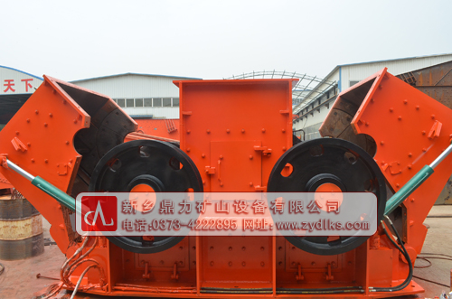 l(xing)ɰC(j)oչʾ֮Һ?jin)]C(j)