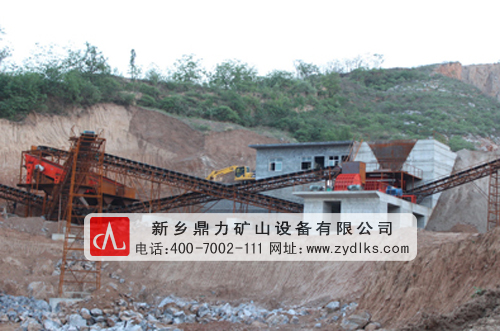 lнQڕra800-1000ʯʯaF