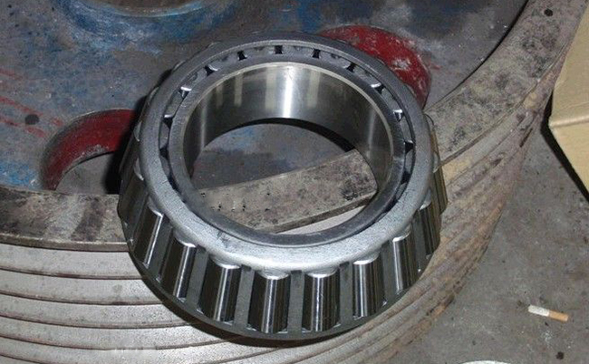 圓錐破碎機配件/圓錐破碎機軸承 圓錐破碎機配件/圓錐破碎機軸承