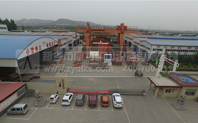 中譽鼎力/破碎設備生產廠家 中譽鼎力/破碎設備生產廠家