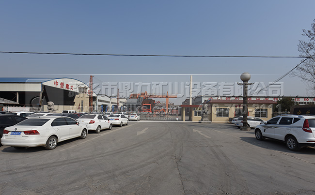 錘式破石機廠家 錘式破石機廠家