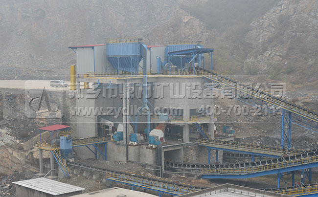 h(hun)ʯa(chn)F(xin)