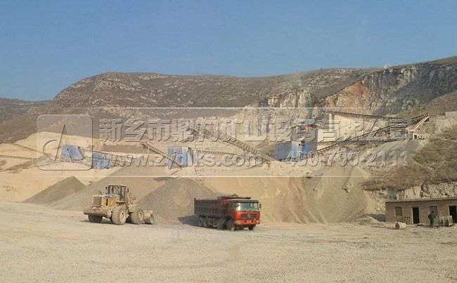 ʯ�ϏS�F���D