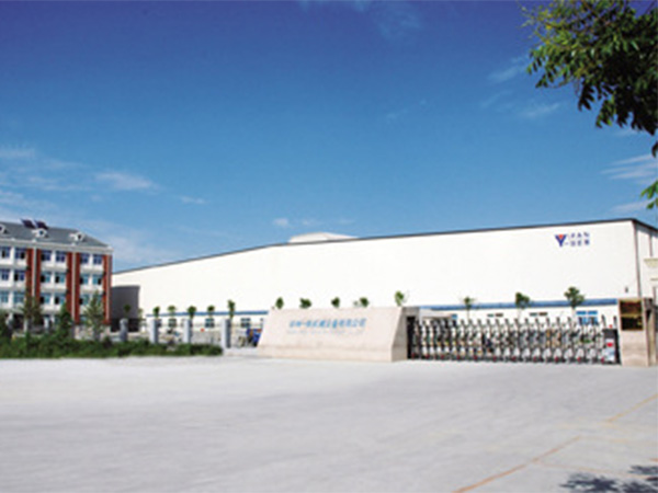 鄭州一帆機(jī)械設(shè)備有限公司 鄭州一帆機(jī)械設(shè)備有限公司