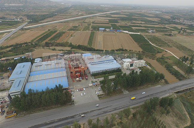 碎石生產(chǎn)線設(shè)備生產(chǎn)廠家 碎石生產(chǎn)線設(shè)備生產(chǎn)廠家