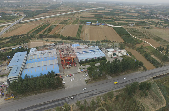 制砂機生產廠家 制砂機生產廠家