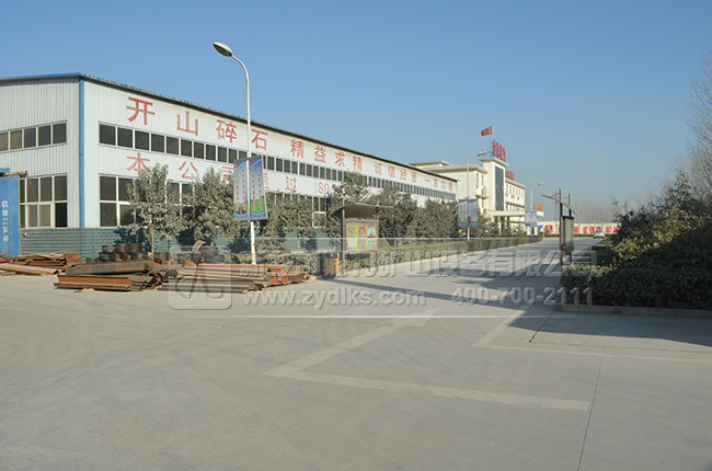 中譽鼎力煤矸石破碎機廠家 中譽鼎力煤矸石破碎機廠家