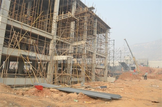 NʽC(j)bF(xin)(chng)