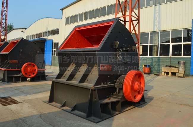 PC-0808NʽC(j)̖(ho)