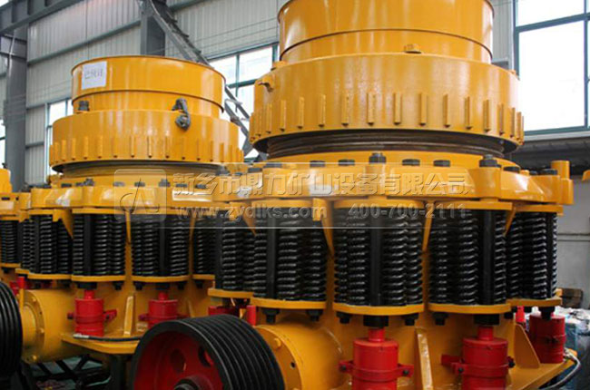 pyz圓錐破碎機,pyz圓錐破碎機型號 pyz圓錐破碎機,pyz圓錐破碎機型號