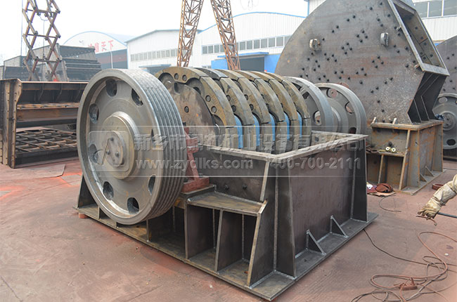 錘式破碎機(jī)轉(zhuǎn)子 錘式破碎機(jī)轉(zhuǎn)子