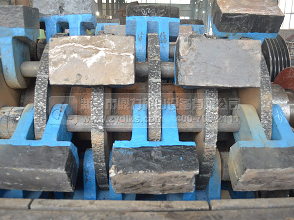 制砂機錘頭 制砂機錘頭