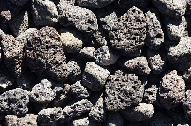 玄武巖物料 玄武巖物料