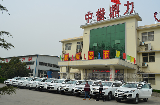 制砂機設備生產廠家/中譽鼎力 制砂機設備生產廠家/中譽鼎力