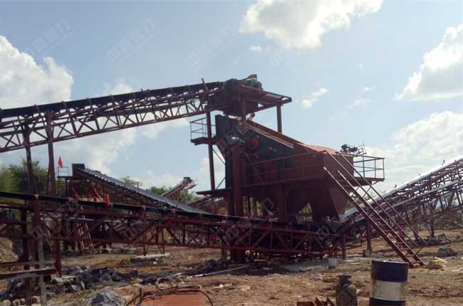 ꖿh_(d)ʯծa(chn)2500ʯa(chn)