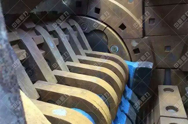 錘式破碎機錘頭 錘式破碎機錘頭