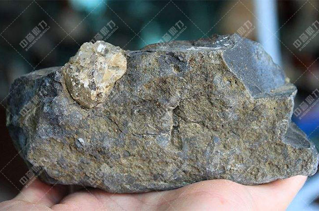 玄武巖物料 玄武巖物料