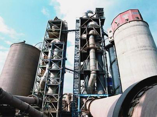 水泥市場(chǎng)改造 水泥市場(chǎng)改造