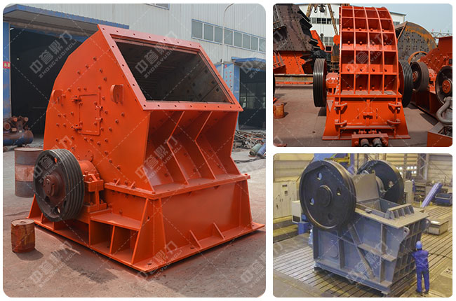 破石機(jī)設(shè)備 破石機(jī)設(shè)備