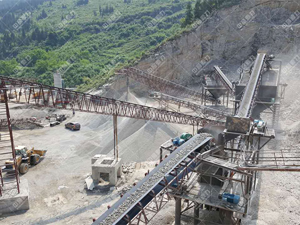 ؑc͕ra(chn)1200ʯϏS