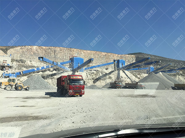 ؑc͕ra(chn)1200ʯϏS