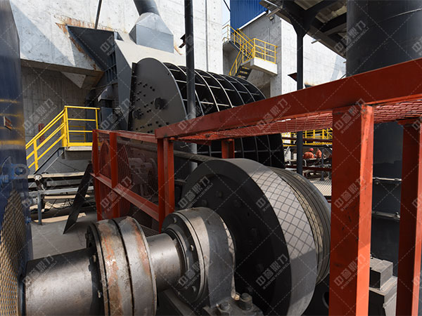 �Nʽ����C(j��)