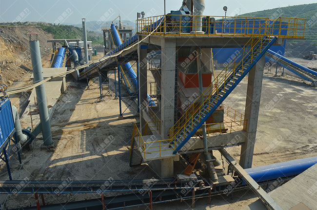 ӱra(chn)300a(chn)F(xin)չʾ3