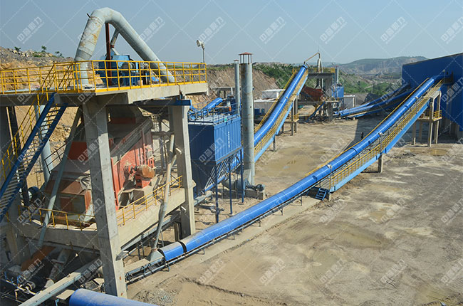 ӱra(chn)300a(chn)չʾ2