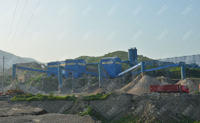 ӱra(chn)300a(chn)DƬ