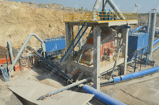 ӱra(chn)300a(chn)F(xin)չʾ4