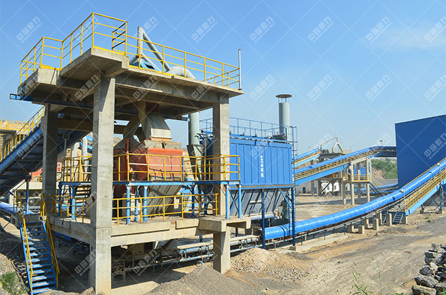 ӱra(chn)300a(chn)չʾ