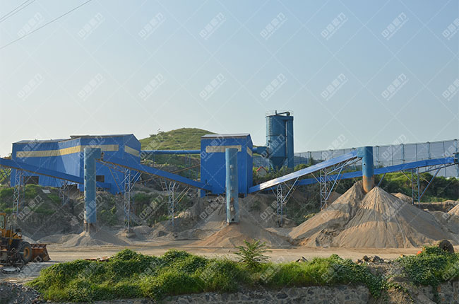 ӱra(chn)300a(chn)F(xin)չʾ5