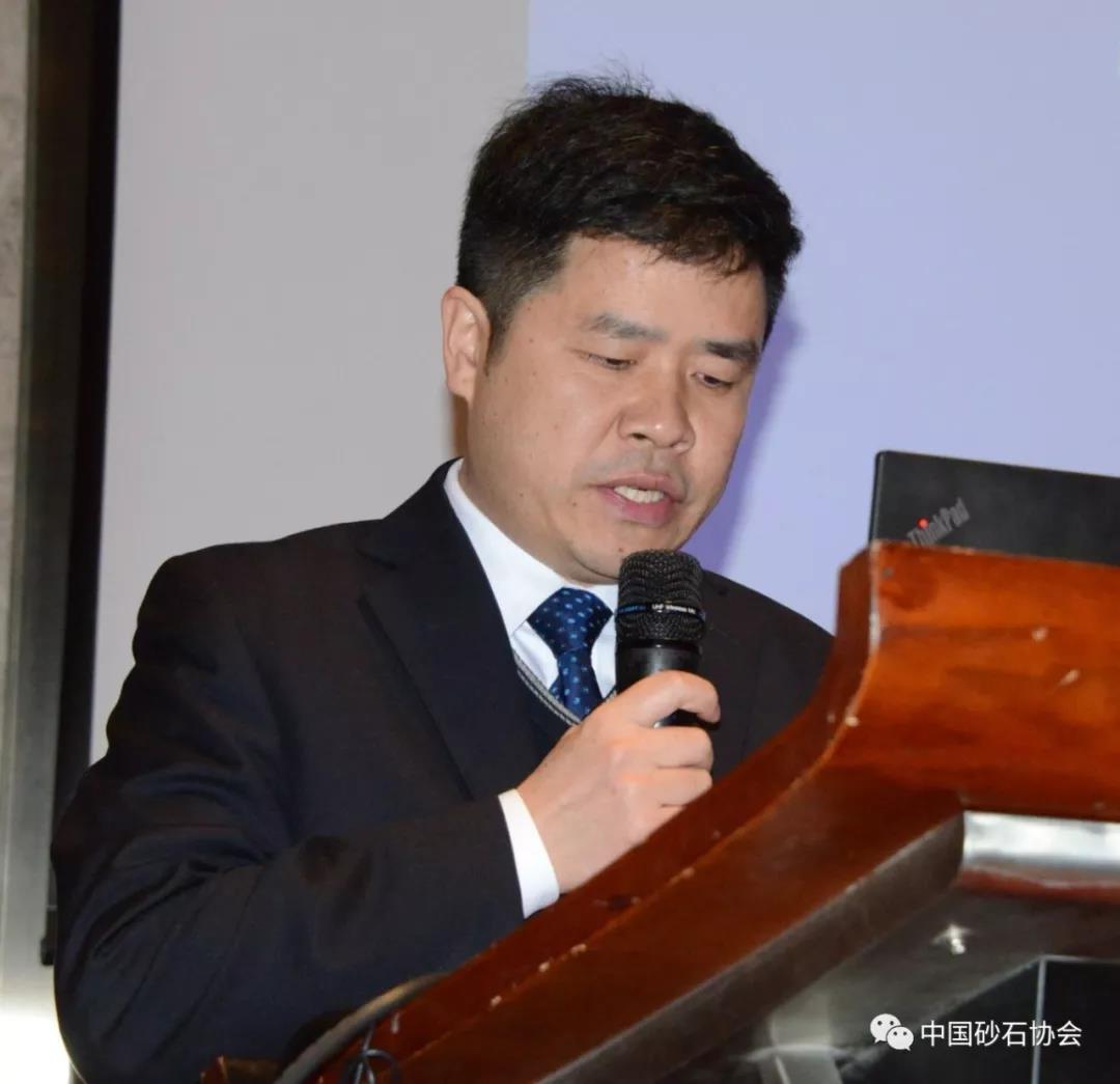 FF·ͶY؟ι˾hίίT Y