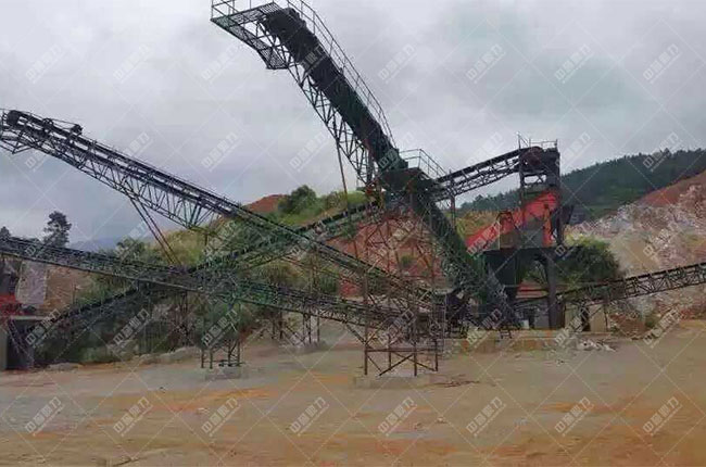 Ƽlra800-1000ʯaFչʾ2