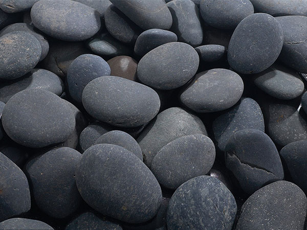 鵝卵石