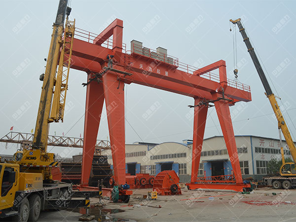 錘破破碎機(jī)廠家