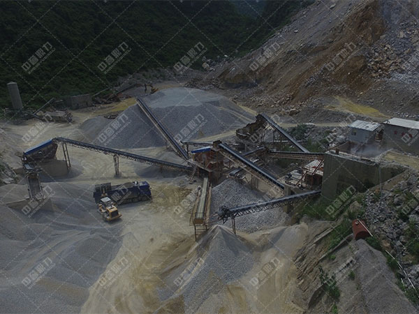 ra(chn)1500ɰʯa(chn)